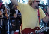 jd_sammy_oct21_4[1]
